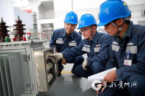 史純清 爐火純青護光明，匠心筑夢永創新——教學設備研發之路