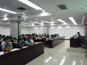 北京市海淀區旅游發展委員會 您的海淀旅游信息權威指南