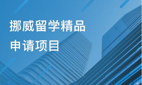 成都金堂縣出國留學(xué)培訓(xùn)機(jī)構(gòu)盤點(diǎn)與選擇指南