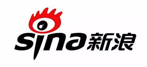 2020年企業暖心舉措 推遲開工，在家帶薪辦公，寰亞留學展現人文關懷