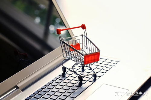李嘉誠倫敦造城計(jì)劃獲批，留學(xué)生該如何選擇英國留學(xué)目的地？