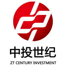 寰亞留學 連接未來，成就夢想的橋梁